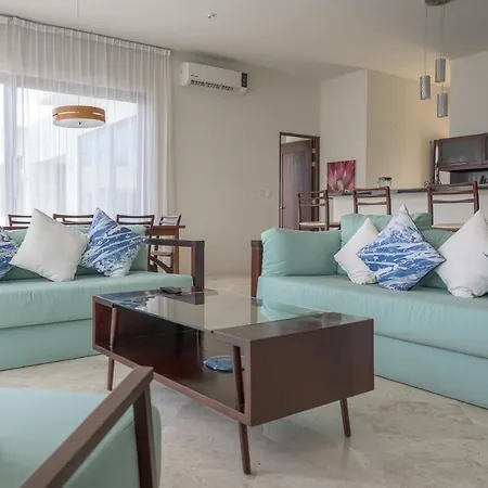 Intima Resort Tulum Adults Only-2